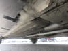//image-cdn.beforward.jp/small/202505/11099450/BX868649_b3f72a.JPG
