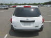//image-cdn.beforward.jp/small/202505/11099450/BX868649_d05566.JPG