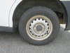 //image-cdn.beforward.jp/small/202505/11099450/BX868649_d5abcc.JPG