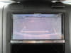 //image-cdn.beforward.jp/small/202505/11099450/BX868649_e6a54f.JPG
