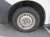 //image-cdn.beforward.jp/small/202505/11099466/BX868654_3d405c.JPG