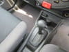 //image-cdn.beforward.jp/small/202505/11099466/BX868654_40d0ba.JPG
