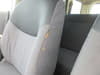 //image-cdn.beforward.jp/small/202505/11099466/BX868654_416078.JPG