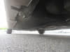 //image-cdn.beforward.jp/small/202505/11099466/BX868654_e60829.JPG