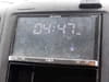 //image-cdn.beforward.jp/small/202505/11099466/BX868654_fa88af.jpg