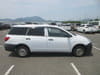//image-cdn.beforward.jp/small/202505/11099466/BX868654_faf186.JPG