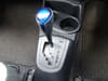 //image-cdn.beforward.jp/small/202505/11107301/BX878212_bf9557.JPG