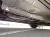 //image-cdn.beforward.jp/small/202505/11108339/BX878267_0fdb31.JPG