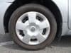 //image-cdn.beforward.jp/small/202505/11108339/BX878267_150327.JPG