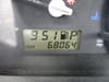 //image-cdn.beforward.jp/small/202505/11108339/BX878267_8aa564.JPG
