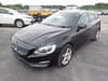VOLVO V60 (325)