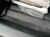 //image-cdn.beforward.jp/small/202505/11109243/BX878579_294789.jpg