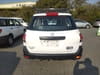//image-cdn.beforward.jp/small/202505/11109243/BX878579_3b9d42.jpg