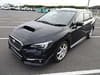 SUBARU Levorg (934)