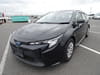 TOYOTA Corolla Touring (252)