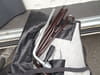 //image-cdn.beforward.jp/small/202505/11109442/BX878005_39bf31.JPG
