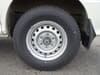 //image-cdn.beforward.jp/small/202505/11109442/BX878005_3b08f3.JPG