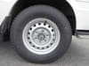 //image-cdn.beforward.jp/small/202505/11109442/BX878005_471f6d.JPG