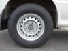 //image-cdn.beforward.jp/small/202505/11109442/BX878005_60c9a0.JPG