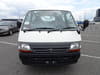 //image-cdn.beforward.jp/small/202505/11109442/BX878005_617f2e.JPG