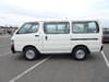 //image-cdn.beforward.jp/small/202505/11109442/BX878005_9a4925.JPG