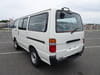 //image-cdn.beforward.jp/small/202505/11109442/BX878005_f6b279.JPG