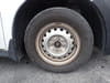//image-cdn.beforward.jp/small/202505/11109485/BX878462_065700.JPG