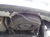 //image-cdn.beforward.jp/small/202505/11109485/BX878462_1082a4.JPG