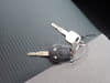 //image-cdn.beforward.jp/small/202505/11109485/BX878462_3d3e86.JPG