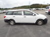 //image-cdn.beforward.jp/small/202505/11109485/BX878462_9257da.JPG