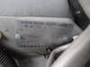 //image-cdn.beforward.jp/small/202505/11109485/BX878462_a0111e.JPG