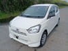 DAIHATSU Mira ES (2,386)