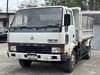 //image-cdn.beforward.jp/small/202505/11116345/BX888325_a1b2b0.jpg