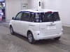 //image-cdn.beforward.jp/small/202505/11129038/BX889404_00cd21.jpg