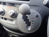 //image-cdn.beforward.jp/small/202505/11129038/BX889404_57778d.JPG