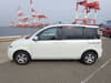 //image-cdn.beforward.jp/small/202505/11129038/BX889404_68443b.JPG