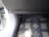 //image-cdn.beforward.jp/small/202505/11129038/BX889404_9a1d37.JPG