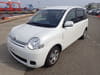 //image-cdn.beforward.jp/small/202505/11129038/BX889404_ae2970.JPG