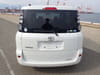//image-cdn.beforward.jp/small/202505/11129038/BX889404_ec00c1.JPG
