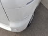 //image-cdn.beforward.jp/small/202505/11129038/BX889404_ef0c05.JPG