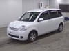//image-cdn.beforward.jp/small/202505/11129038/BX889404_fe3985.jpg