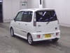 //image-cdn.beforward.jp/small/202505/11129129/BX889408_3c6d99.jpg