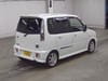 //image-cdn.beforward.jp/small/202505/11129129/BX889408_5af435.jpg
