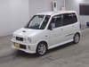 //image-cdn.beforward.jp/small/202505/11129129/BX889408_7567c9.jpg