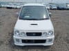 //image-cdn.beforward.jp/small/202505/11129129/BX889408_7615f1.jpg
