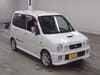 //image-cdn.beforward.jp/small/202505/11129129/BX889408_9458ab.jpg
