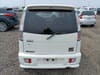 //image-cdn.beforward.jp/small/202505/11129129/BX889408_d4c3d9.jpg