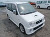 //image-cdn.beforward.jp/small/202505/11129129/BX889408_ef46a0.jpg