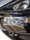 //image-cdn.beforward.jp/small/202505/11129427/BX889449_10468e.JPG