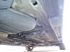 //image-cdn.beforward.jp/small/202505/11129427/BX889449_14350a.JPG